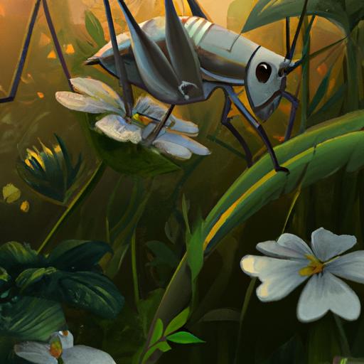 How Long Before Crickets Die? (The Answer Might Surprise You