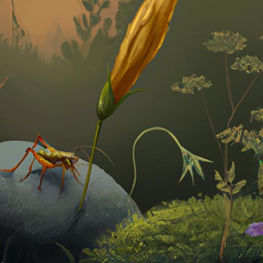 How Much Are Crickets at PetSmart? (Here’s the Breakdown)