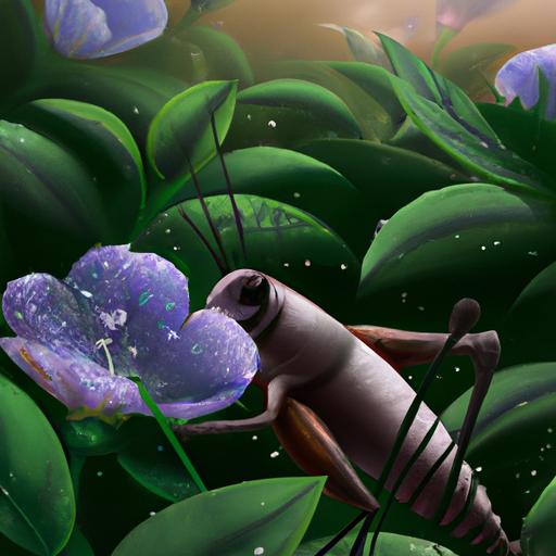 How Much Are Crickets at PetSmart? (Here’s the Breakdown)