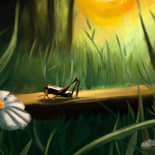 How Much Does a Bag of Crickets Cost? (A Comprehensive Guide