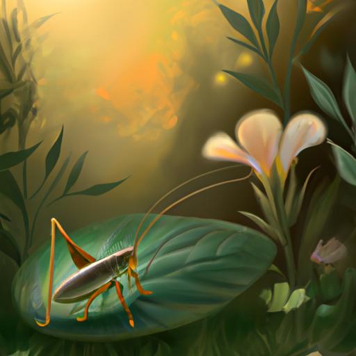 How Much Does a Bag of Crickets Cost? (A Comprehensive Guide