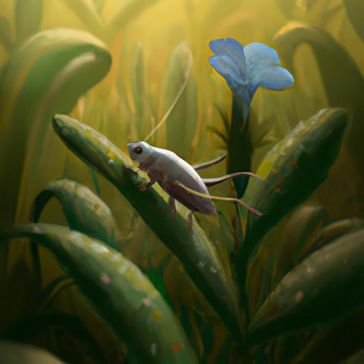 How Much Does It Cost To Raise Crickets? (The REAL Cost Breakdown)