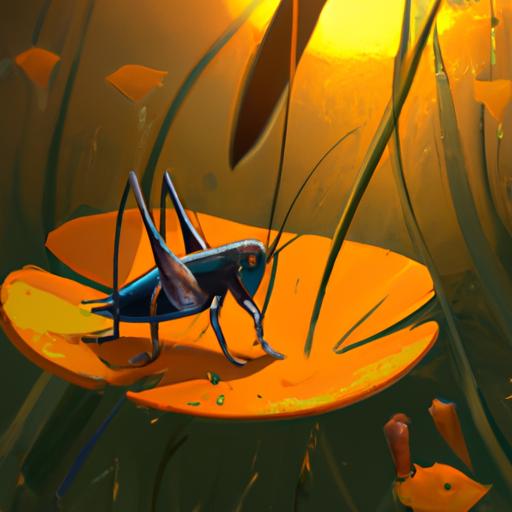 How Much Does It Cost To Raise Crickets? (The REAL Cost Breakdown)