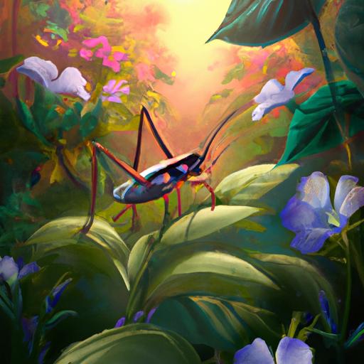 How Much Does It Cost To Raise Crickets? (The REAL Cost Breakdown