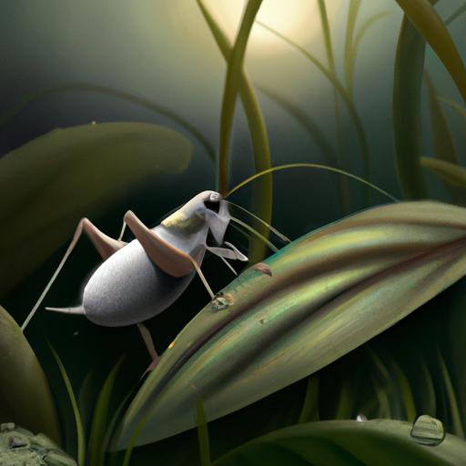 How To Breed Crickets? (A StepByStep Guide)