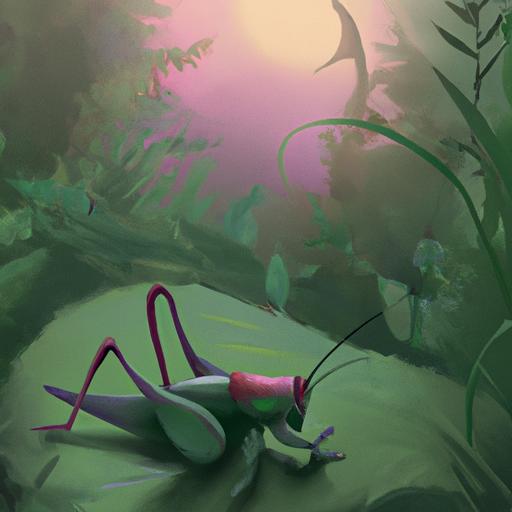 How To Dust Crickets With Calcium? (THE RIGHT WAY)