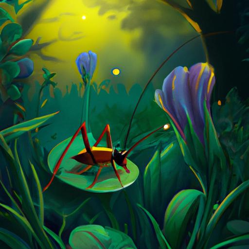 How To Dust Crickets With Calcium? (THE RIGHT WAY)