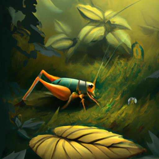 How To Feed Crickets Without Them Escaping? (Expert Tips)