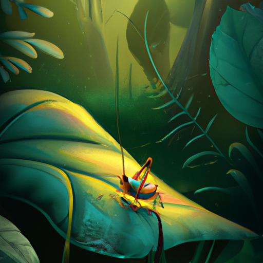 How To Feed Crickets Without Them Escaping? (Expert Tips)