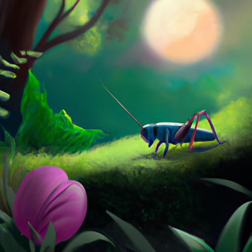 How To Feed Crickets Without Them Escaping? (Expert Tips)