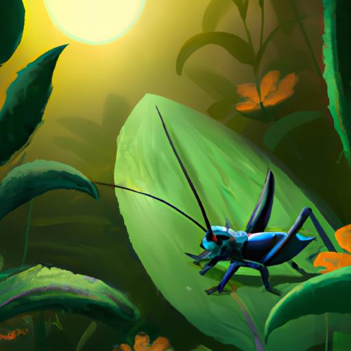 How To Get Crickets Out of Cricket Keeper? (The Ultimate Guide