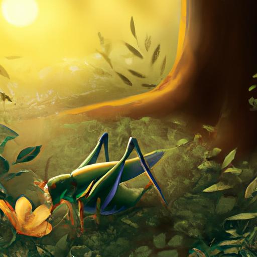 How To Get Rid Of Crickets? (Proven Tips & Tricks)