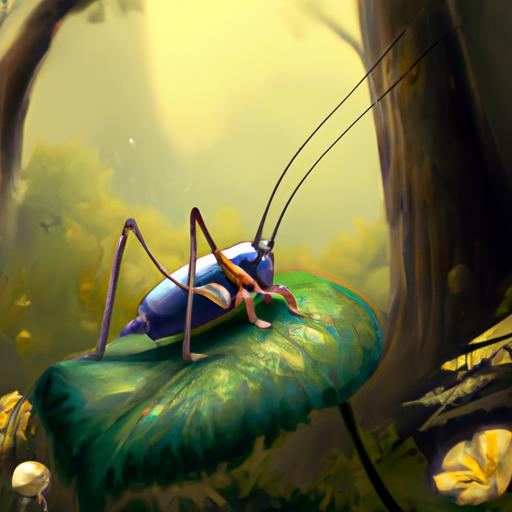 How To Get Rid of Mormon Crickets? (5 Proven Methods)