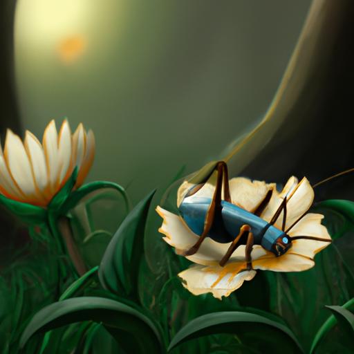 How To Get Rid of Mormon Crickets? (5 Proven Methods)