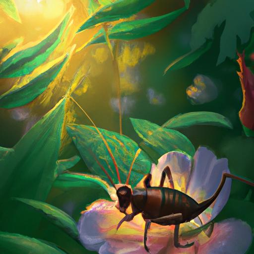 How To Keep Crickets Alive? (7 Tips To Follow)