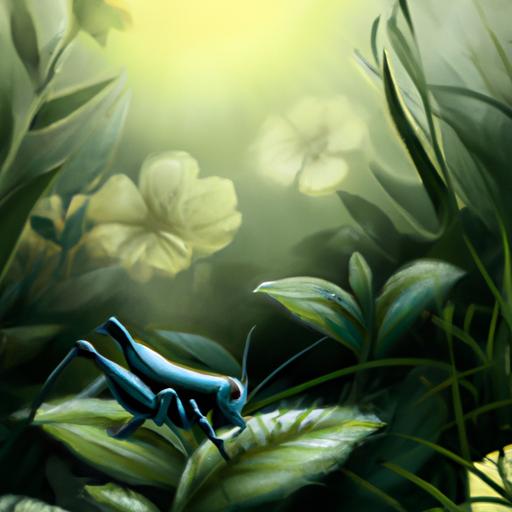 How To Keep Crickets From Escaping? (3 Proven Strategies)