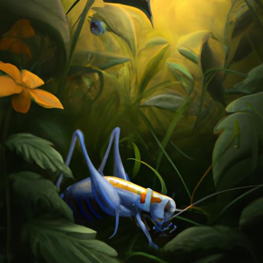 How To Keep Crickets From Escaping? (3 Proven Strategies)