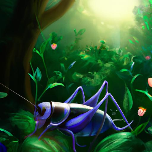 How To Prepare Crickets To Eat? (A StepbyStep Guide)