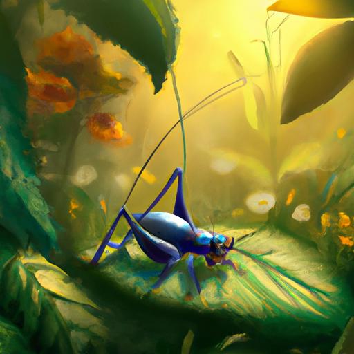 How to prepare crickets to eat a step by step guide bugpursuits