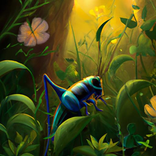 How To Put Crickets On A Hook? (The StepByStep Guide)