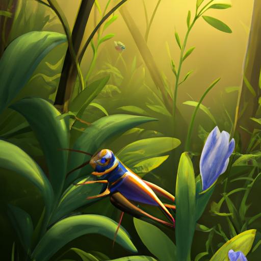 How To Put Crickets On A Hook? (The StepByStep Guide)