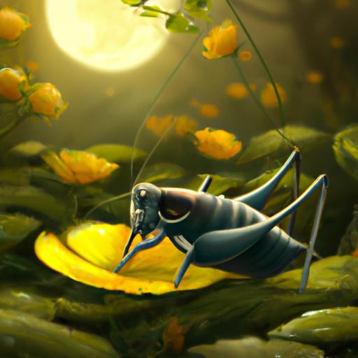 How to Remove Crickets From Bearded Dragon Tank? (The Secret Techniques