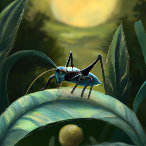 How To Take Crickets Out Of A Bag? (5 Simple Steps)