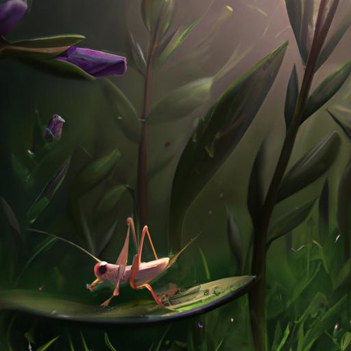 How To Take Crickets Out Of A Bag? (5 Simple Steps)