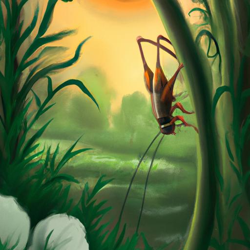 How To Tell if You Have Crickets? (3 Easy Ways To Find Out