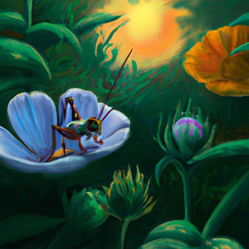 How To Use Bug Box Crickets? (The Best Tips and Tricks)