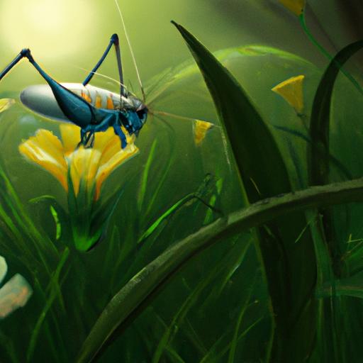 How To Use Bug Box Crickets? (The Best Tips and Tricks)