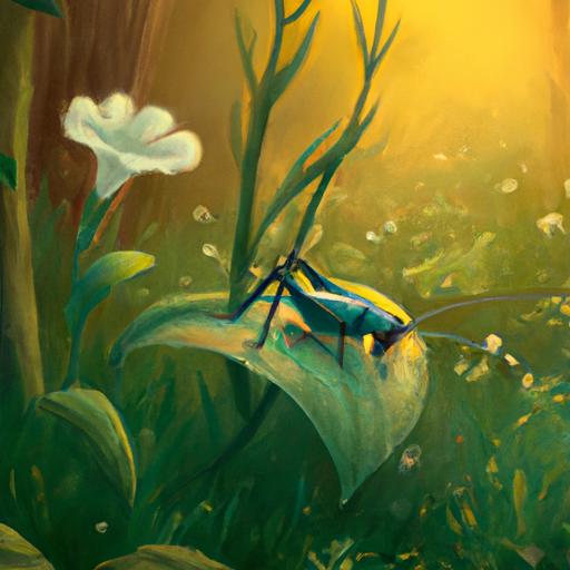 How To Use Bug Box Crickets? (The Best Tips and Tricks)