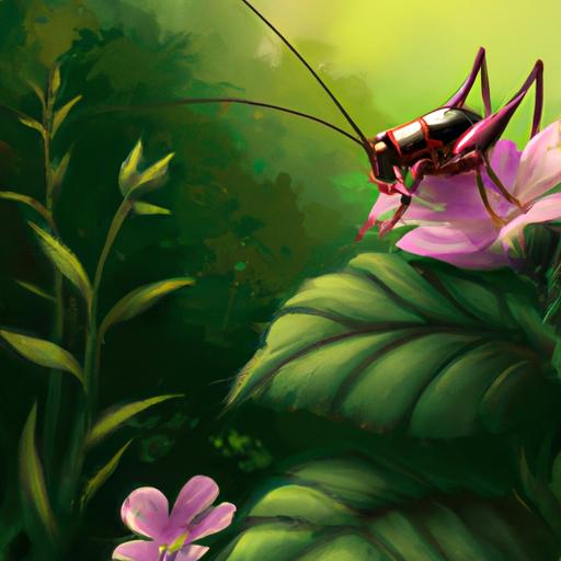 Is It OK To Release Crickets? (The Pros & Cons)