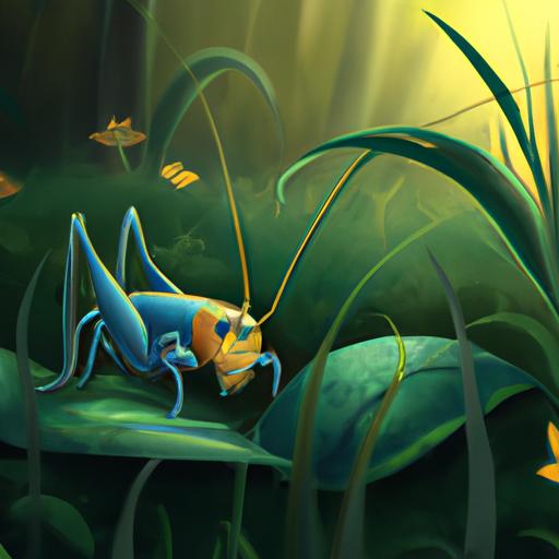 What Are Cave Crickets? (Discover Their Habits)