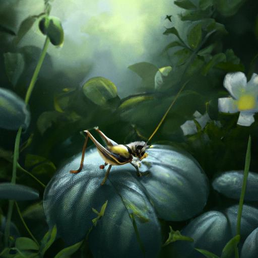 What Can You Feed a Bearded Dragon Instead of Crickets? (Here Are Some