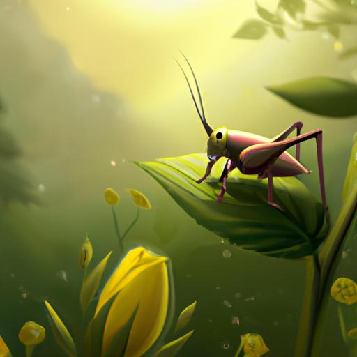 What is Cricket’s APN? Find Out Here!