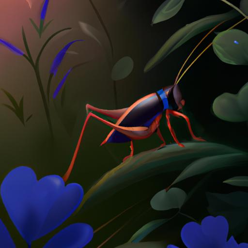 What is Cricket’s Candy Creations? (Unlock Delicious Treats