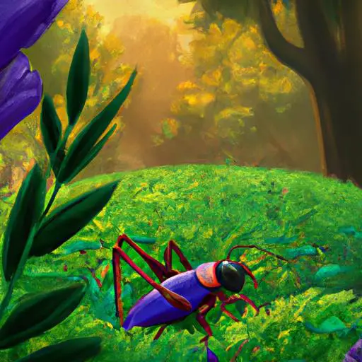 What is Cricket’s Candy Creations? (Unlock Delicious Treats