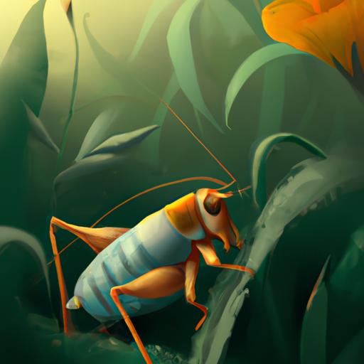 What Is Cricket’s Disease? (A Comprehensive Guide)