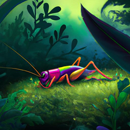 What is Cricket’s Phone Number? (Find Out Here)