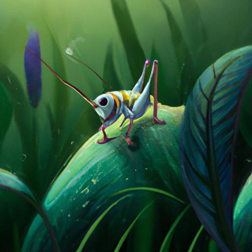 What is Cricket’s Phone Number? (Find Out Here)