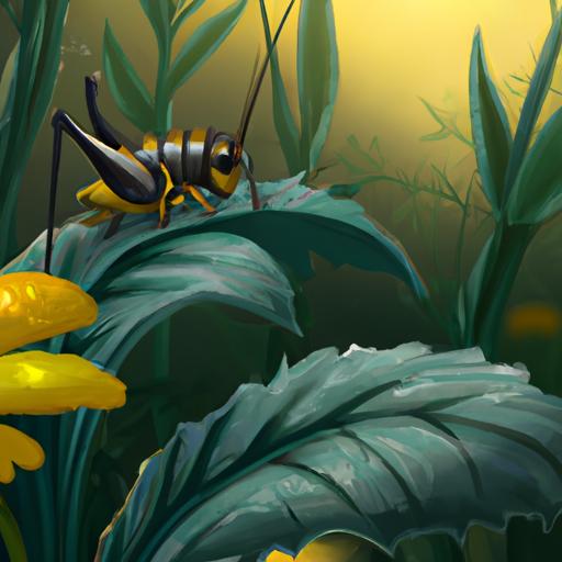 What is Cricket’s Phone Number? (Find Out Here)