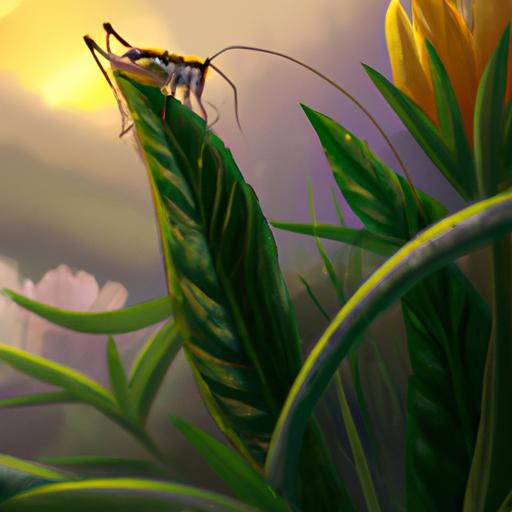 What Kind of Crickets Are Feeder Crickets? (Discover The Answer Now