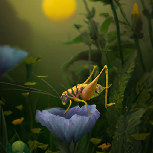 What To Do If Crickets Escape? (5 Steps To Take)