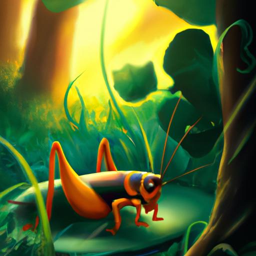 What To Do If Crickets Escape? (5 Steps To Take)