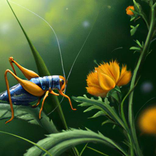 What To Do If Crickets Escape? (5 Steps To Take)