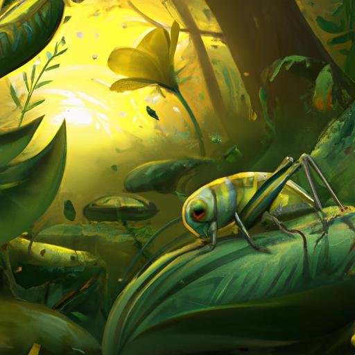 When Crickets Cry A Movie Review You Don’t Want To Miss!