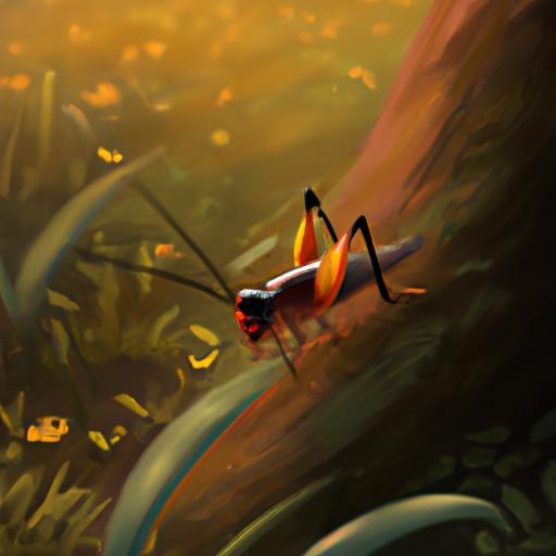 When Crickets Cry A Movie Review You Don’t Want To Miss!