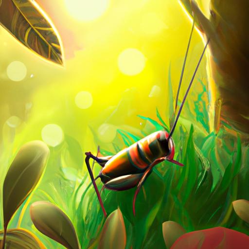 Where To Buy Crickets? (A Guide To Finding The Best Deals