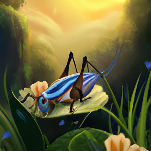 Why Are Crickets So Expensive? (A Deeper Look)